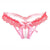 women 39 s underwear panties women's plus size panties multipack panties 18 underwear panties for girls girls underwear female u