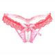 women 39 s underwear panties women's plus size panties multipack panties 18 underwear panties for girls girls underwear female u
