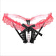 women 39 s underwear panties women's plus size panties multipack panties 18 underwear panties for girls girls underwear female u