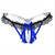 women 39 s underwear panties women's plus size panties multipack panties 18 underwear panties for girls girls underwear female u