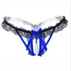 women 39 s underwear panties women's plus size panties multipack panties 18 underwear panties for girls girls underwear female u