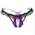 women 39 s underwear panties women's plus size panties multipack panties 18 underwear panties for girls girls underwear female u