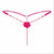 women 39 s underwear panties women's plus size panties multipack panties 18 underwear panties for girls girls underwear female u