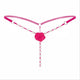 women 39 s underwear panties women's plus size panties multipack panties 18 underwear panties for girls girls underwear female u