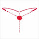 women 39 s underwear panties women's plus size panties multipack panties 18 underwear panties for girls girls underwear female u