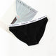 10 Pieces Panties Sexy Briefs Female Underpants Hipster