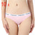 10 Pieces Panties Sexy Briefs Female Underpants Hipster