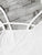 Crisscross Strappy Crop Cami Top