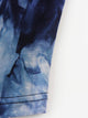 Strappy Tie Dye Cami Top