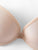 Push Up Strapless Bra