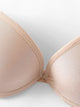 Push Up Strapless Bra