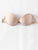 Push Up Strapless Bra