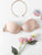 Push Up Strapless Bra