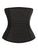 Plus Hollow Out Corset Shaper