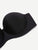 Seamless Push Up Strapless Bra