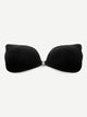 Self Adhesive Plain Bra