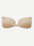 Self Adhesive Plain Bra