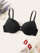 Adjustable Strap Bra