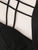 Crisscross Back Bra Set 2pack