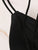 Crisscross Back Bra Set 2pack