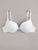 Adjustable Strap Bra