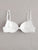 Adjustable Strap Bra