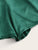 Satin Cami & Shorts PJ Set