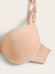 Adjustable Strap Bra