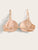 Adjustable Strap Bra