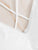Crisscross Lace Trim Bra Set 2pack