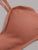 Ribbed Bra Set 3pack