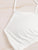Crisscross Back Bra Set 2pack