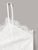 Lace Overlay Cami Top