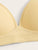 Adjustable Strap Bra Set 2pack