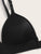 Adjustable Strap Bra Set 2pack