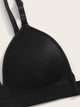 Adjustable Strap Bra Set 2pack