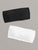 Bandeau Bra Set 2pack