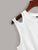 Knot Front Cut Out Shoulder Top