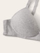 Adjustable Strap Bra Set 2pack