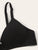 Adjustable Strap Bra Set 2pack