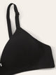 Adjustable Strap Bra Set 2pack