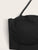 Cut-out Back Bra Set 2pack