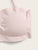 Cut-out Back Bra Set 2pack