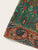 Plus Paisley Print Cami Top
