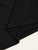 Strappy Detail Solid Top