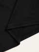 Strappy Detail Solid Top