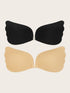 Self Adhesive Bra 2pack