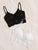 Floral Lace Bra Set 2pack