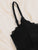 Floral Lace Bra Set 2pack