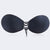 Self-Adhesive Silicone Bra Bust Front Closure